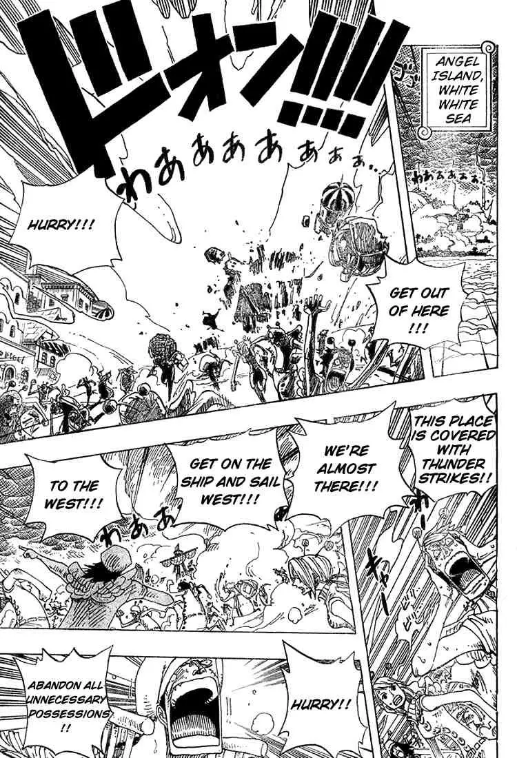 One Piece - 286 page p_00003