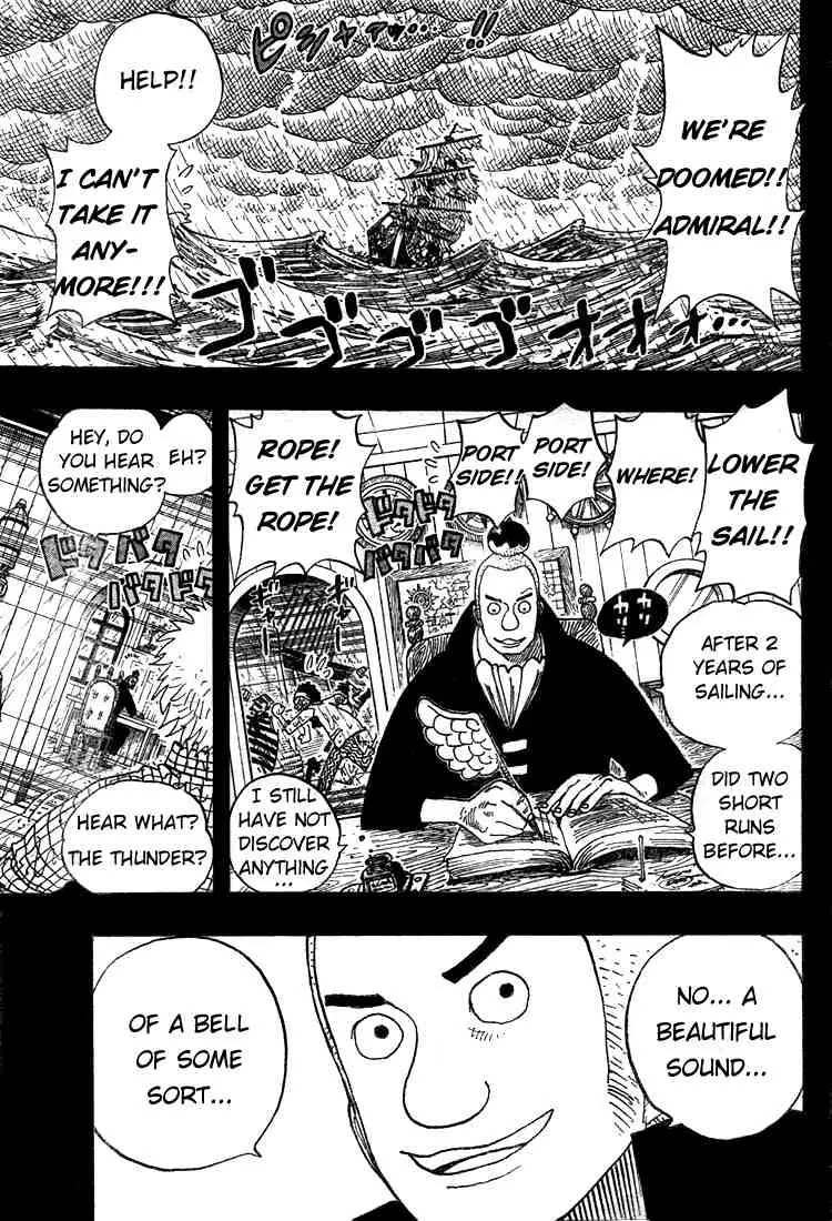 One Piece - 287 page p_00002
