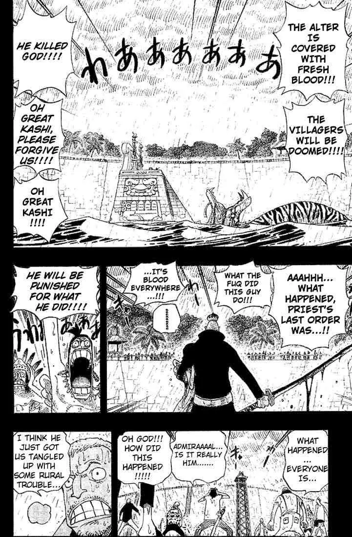 One Piece - 288 page p_00002