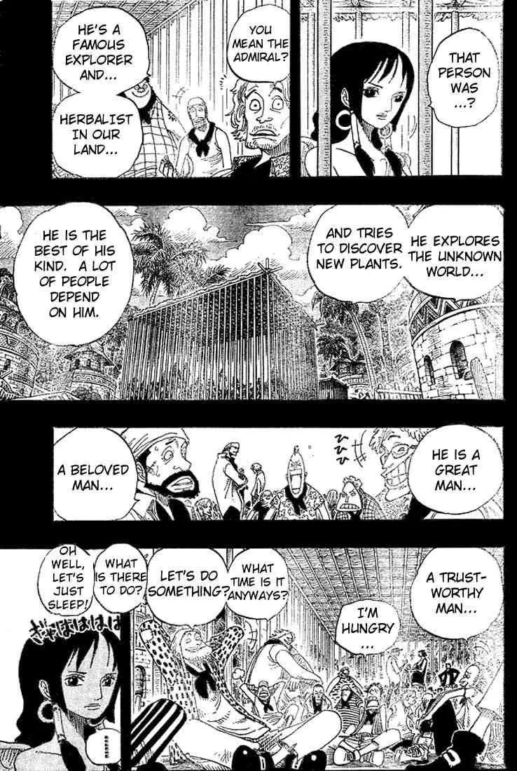 One Piece - 288 page p_00011