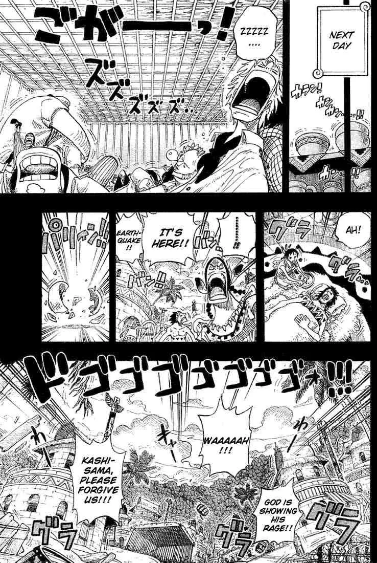 One Piece - 288 page p_00015