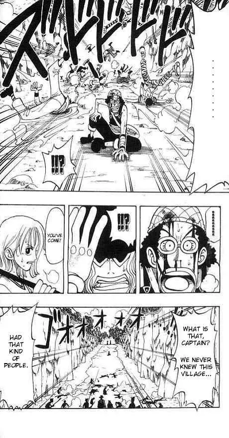 One Piece - 29 page p_00020