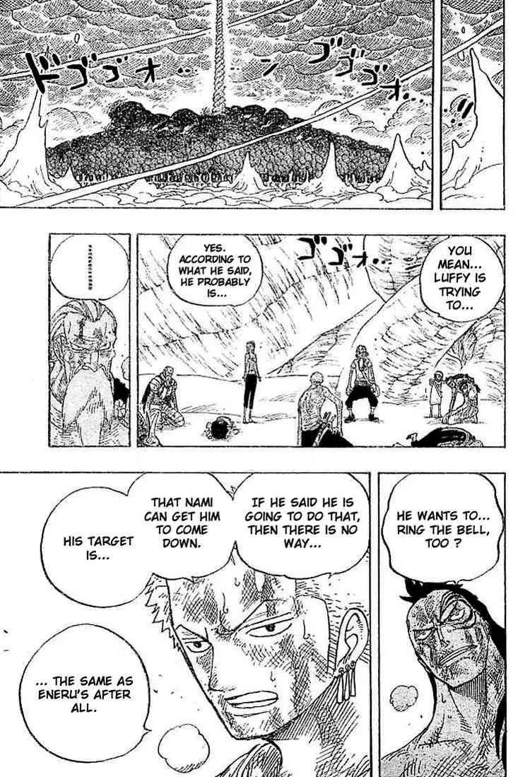 One Piece - 295 page p_00007
