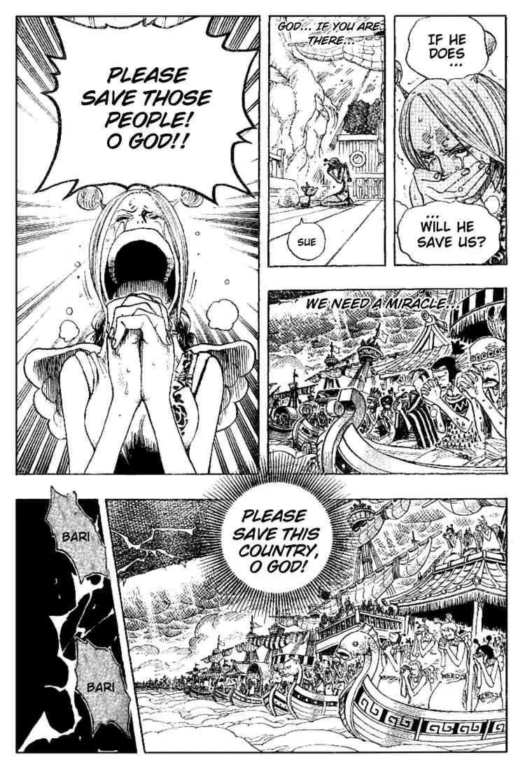 One Piece - 297 page p_00015