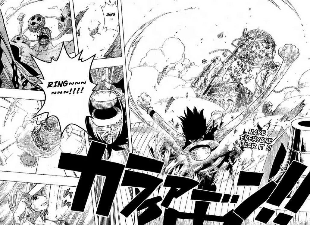 One Piece - 299 page p_00002