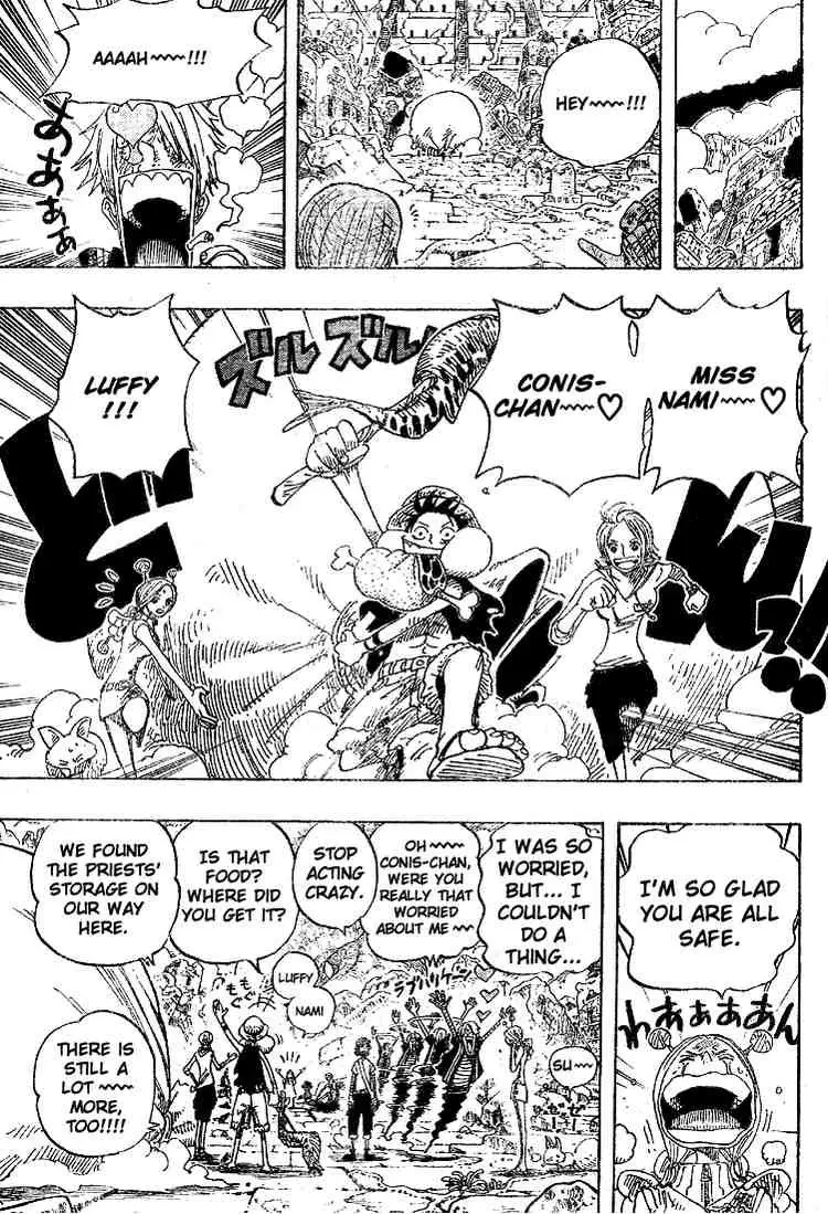 One Piece - 300 page p_00007