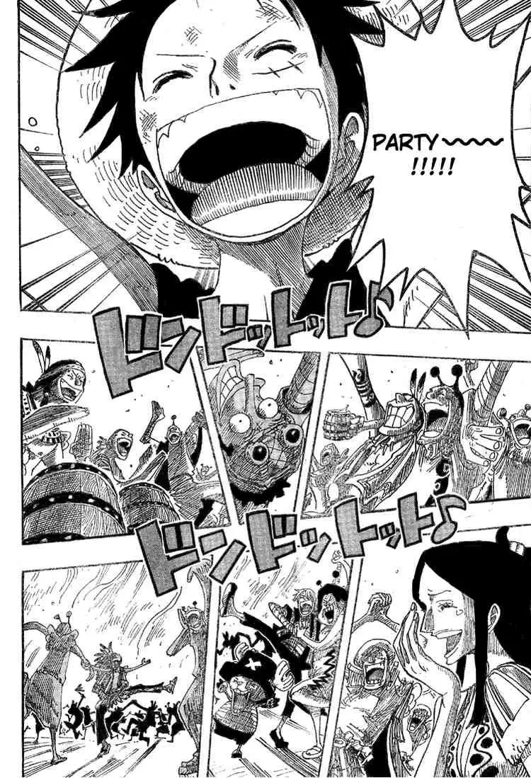 One Piece - 300 page p_00016