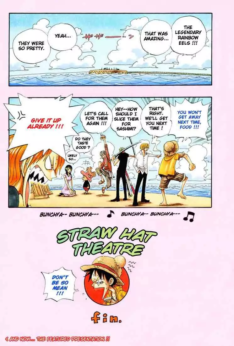 One Piece - 304 page p_00003
