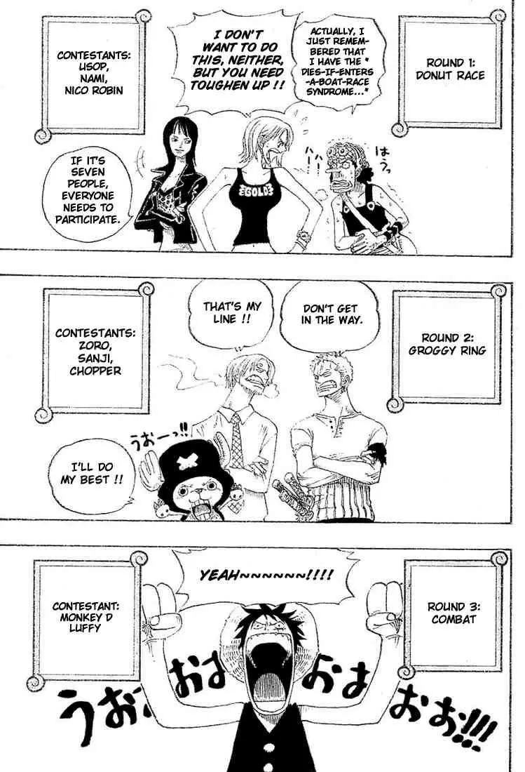 One Piece - 306 page p_00017