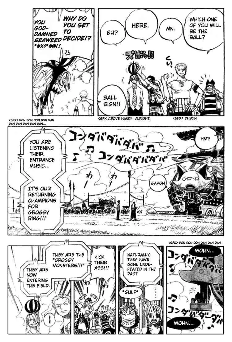 One Piece - 309 page p_00016
