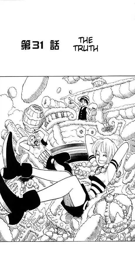 One Piece - 31 page p_00001