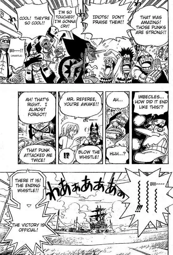 One Piece - 313 page p_00003