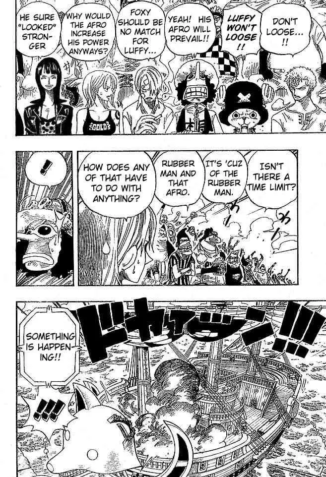 One Piece - 316 page p_00012