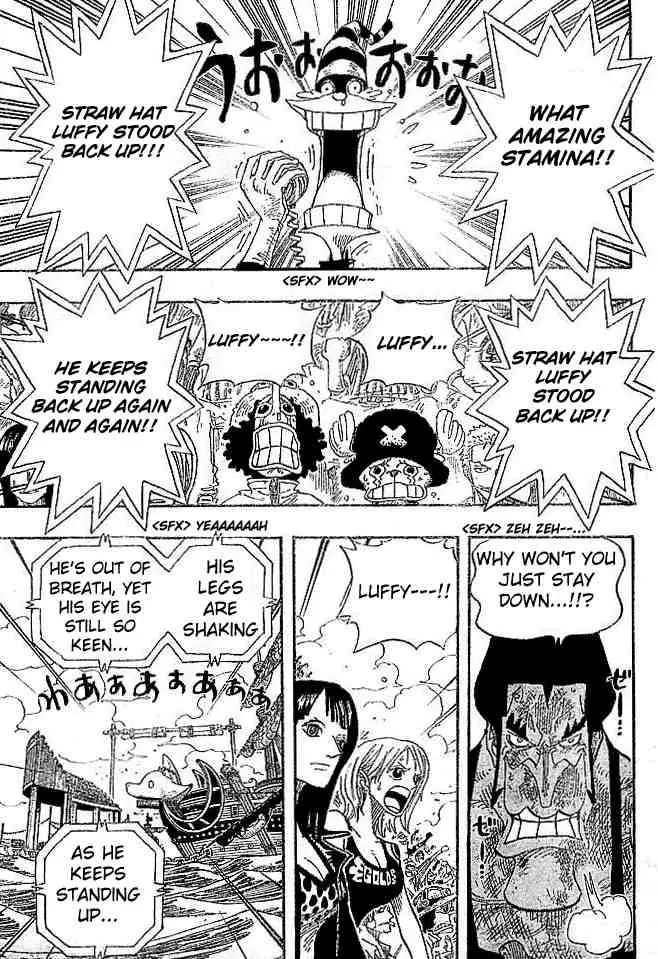 One Piece - 317 page p_00002