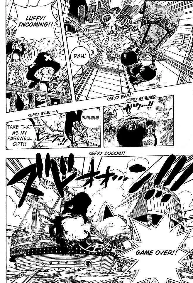 One Piece - 317 page p_00009