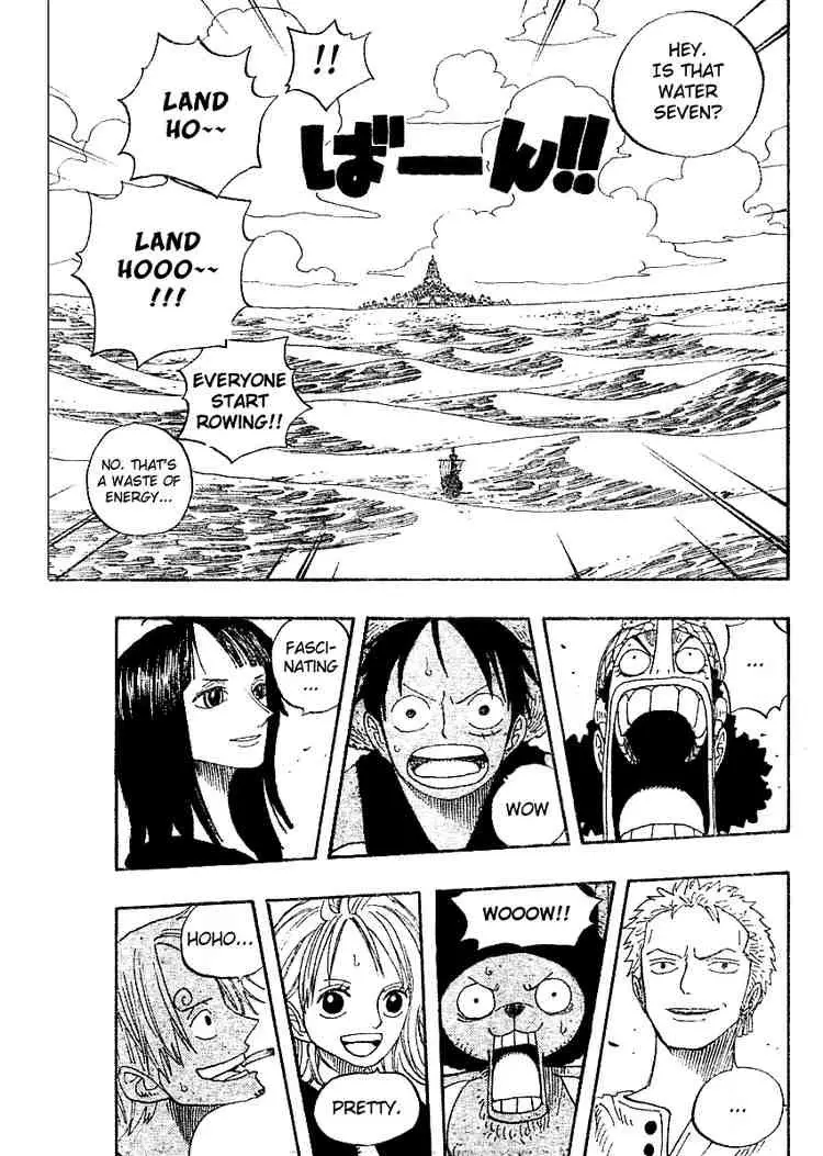 One Piece - 323 page p_00007