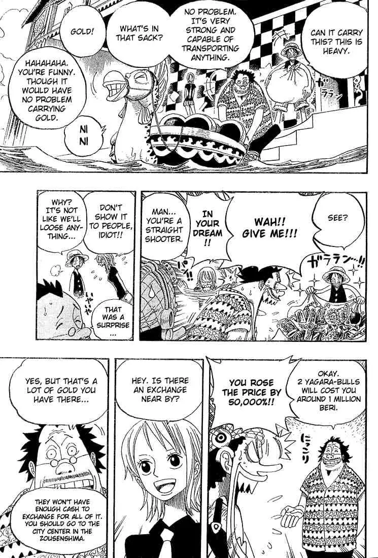 One Piece - 324 page p_00007