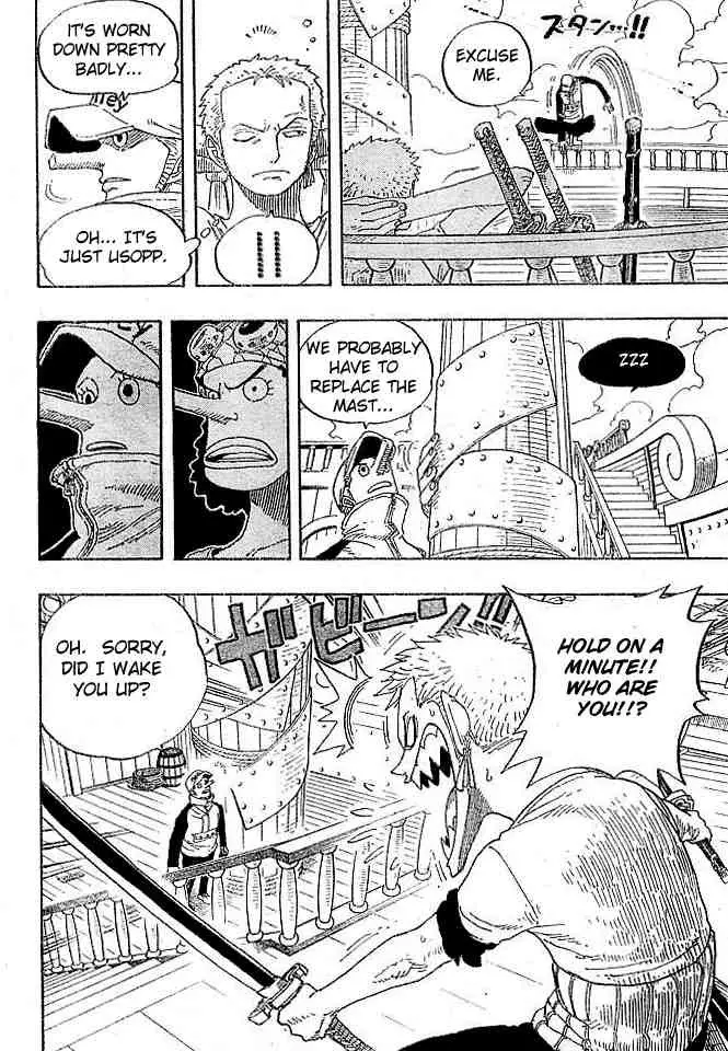 One Piece - 326 page p_00006
