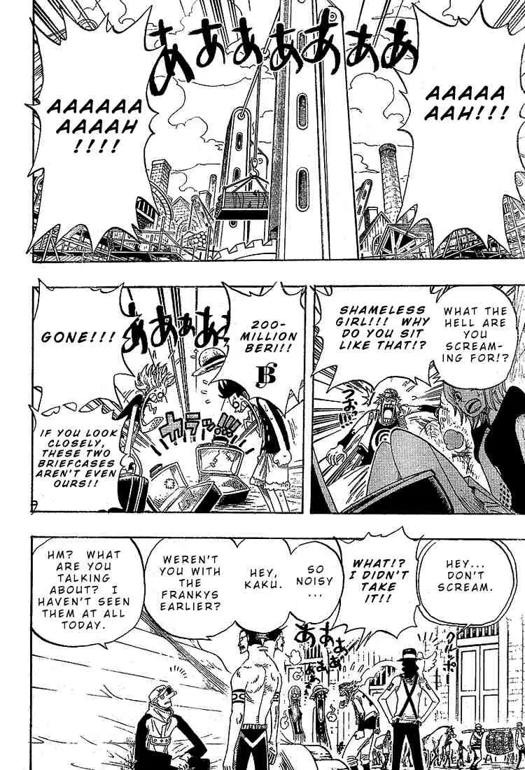 One Piece - 328 page p_00014