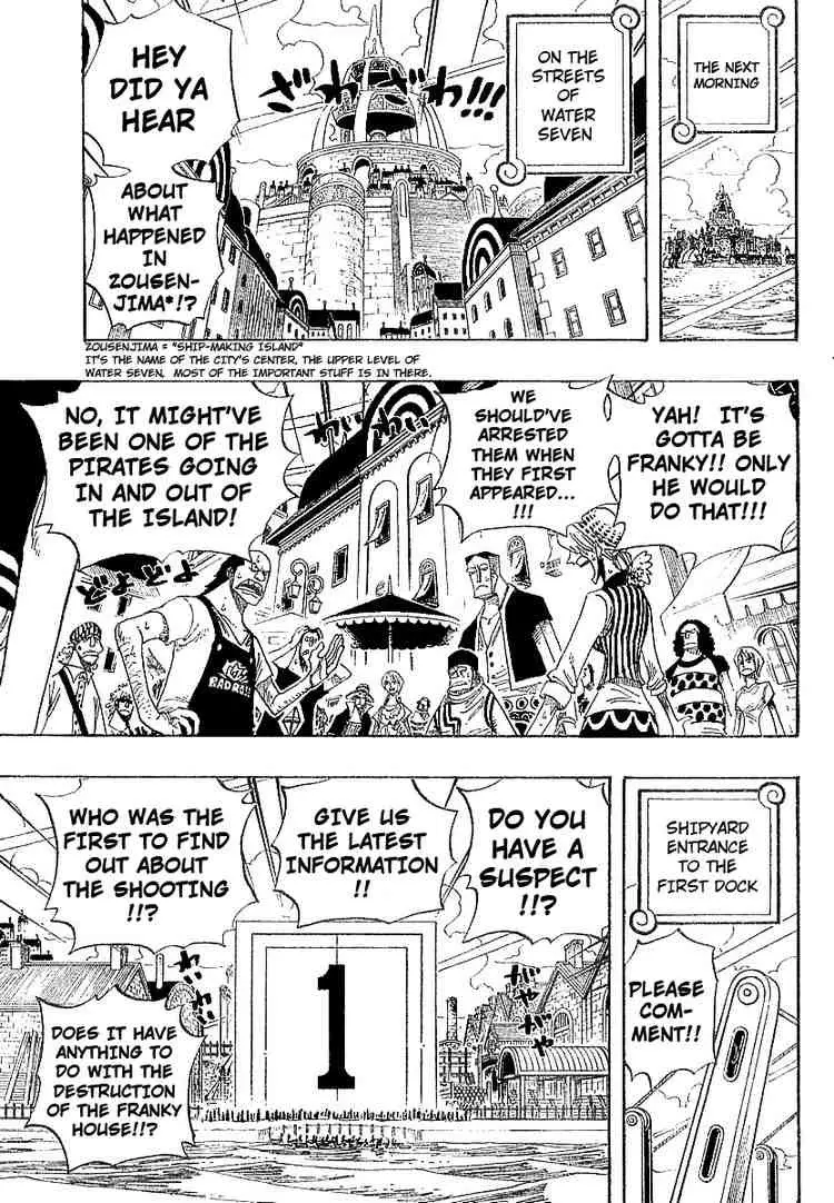 One Piece - 334 page p_00004