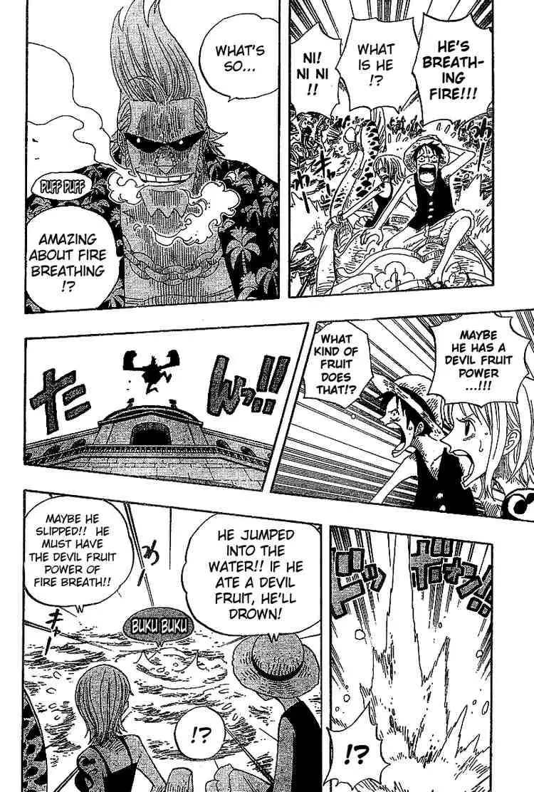 One Piece - 336 page p_00006