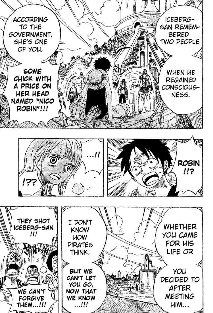 One Piece - 337 page p_00015