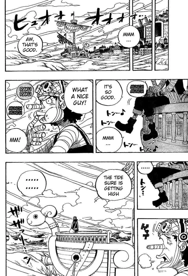 One Piece - 341 page p_00010