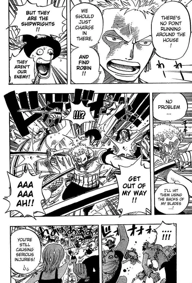 One Piece - 344 page p_00006