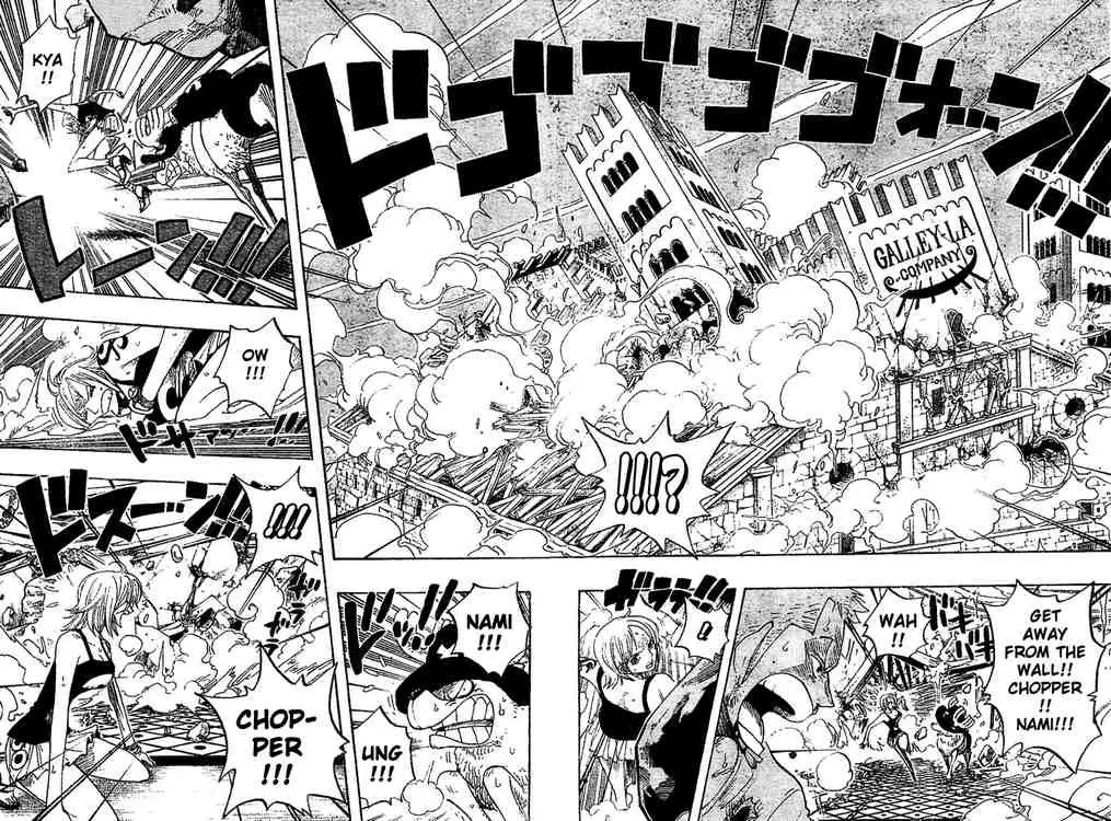 One Piece - 349 page p_00008
