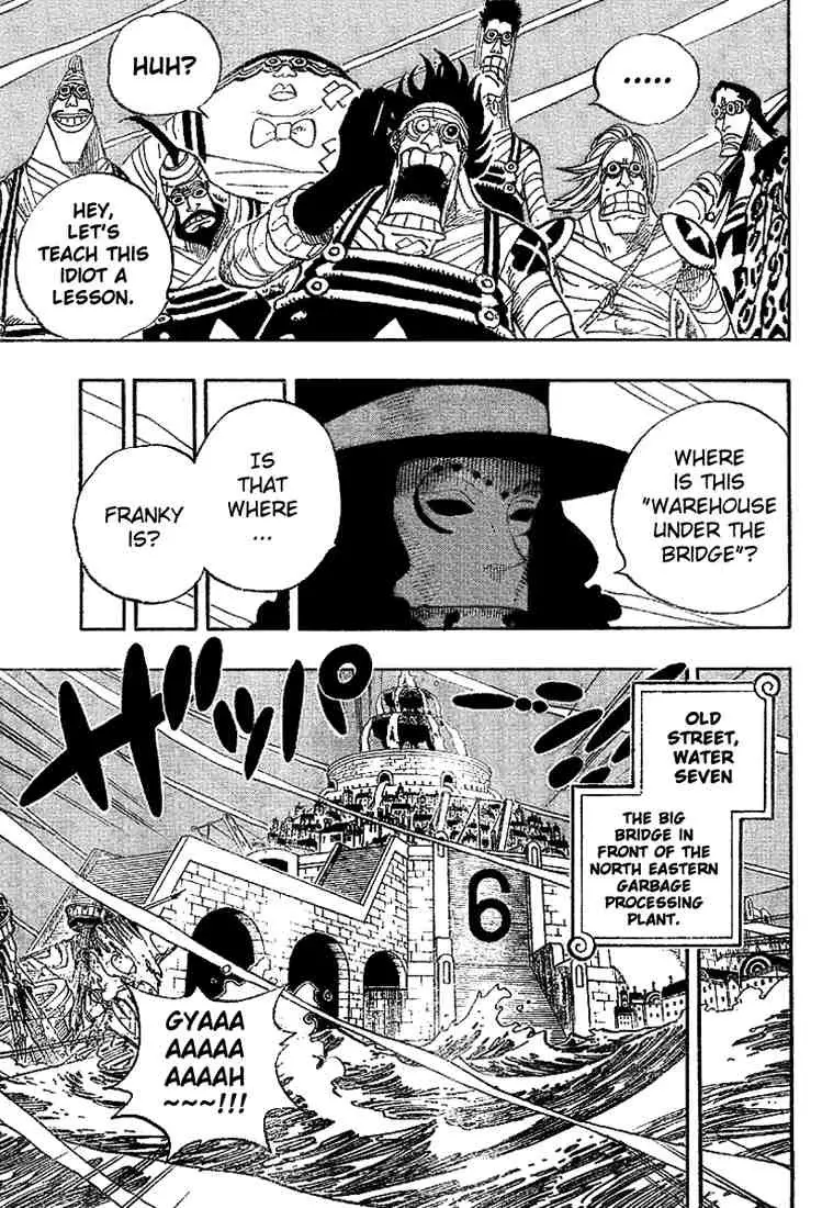 One Piece - 350 page p_00007