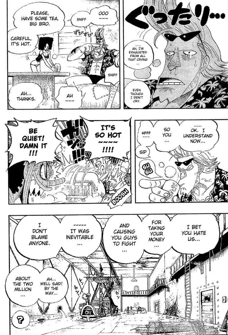 One Piece - 350 page p_00010