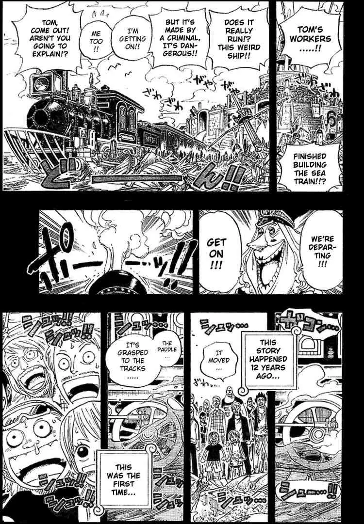 One Piece - 354 page p_00017