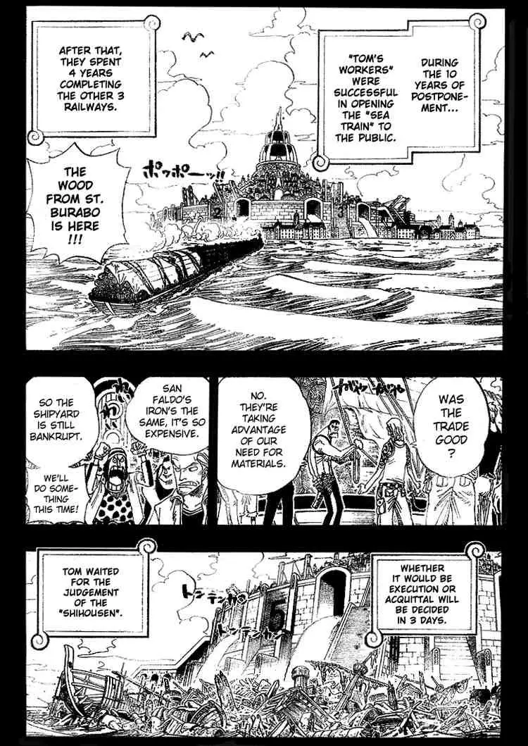 One Piece - 355 page p_00002