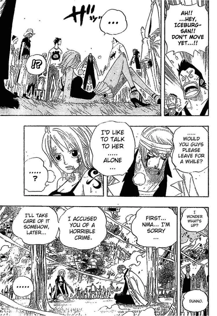 One Piece - 359 page p_00007