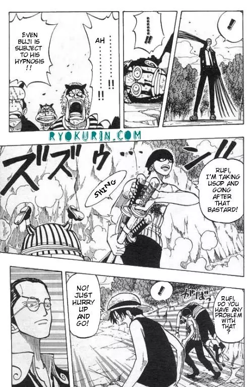 One Piece - 36 page p_00013