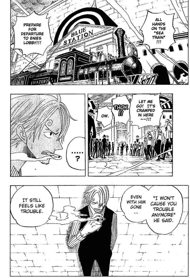 One Piece - 360 page p_00006
