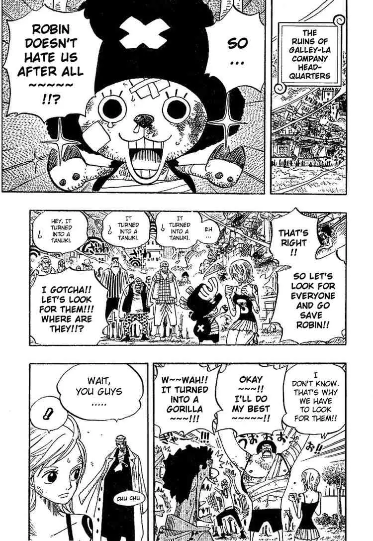 One Piece - 360 page p_00007
