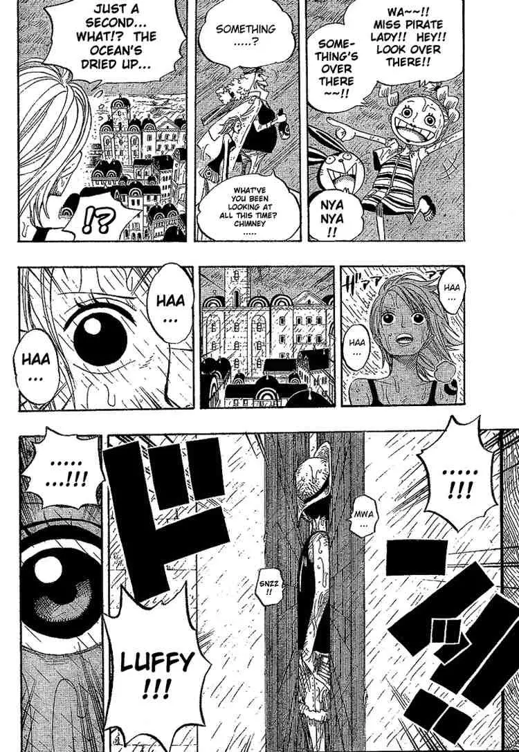 One Piece - 362 page p_00018