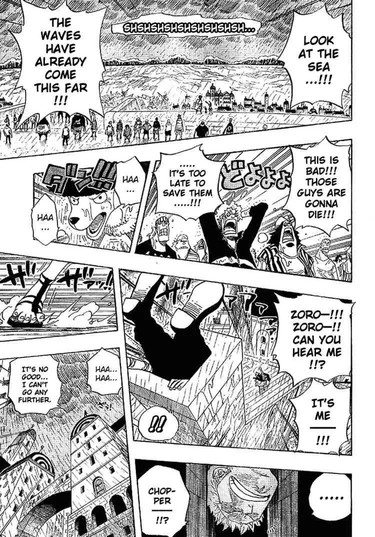 One Piece - 363 page p_00005