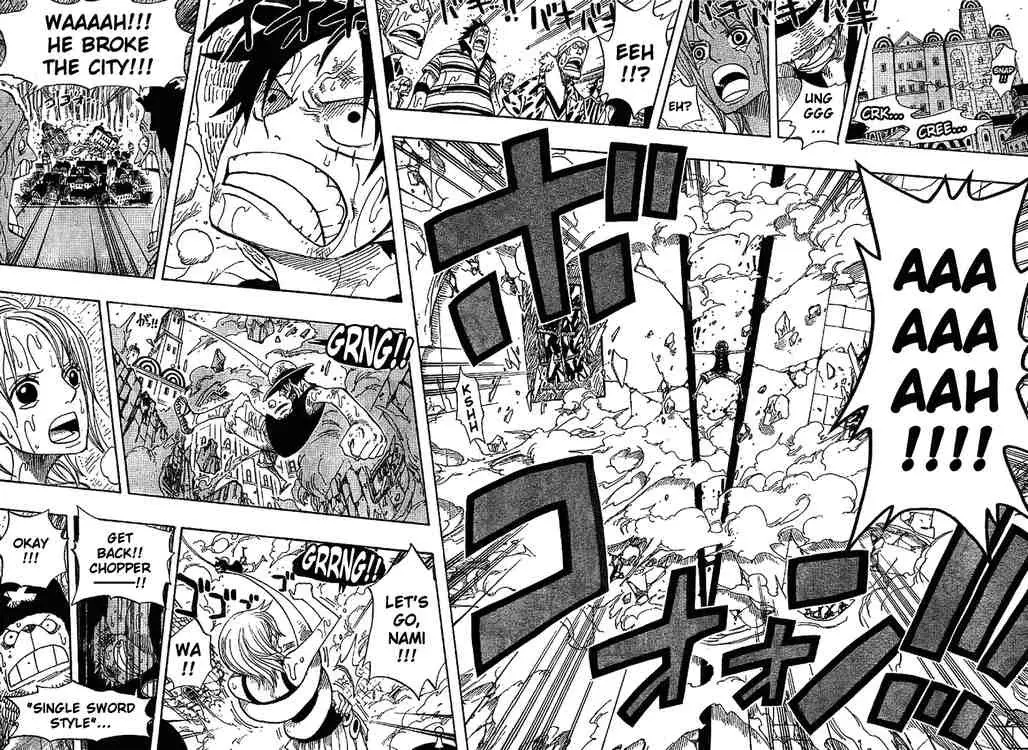 One Piece - 363 page p_00013