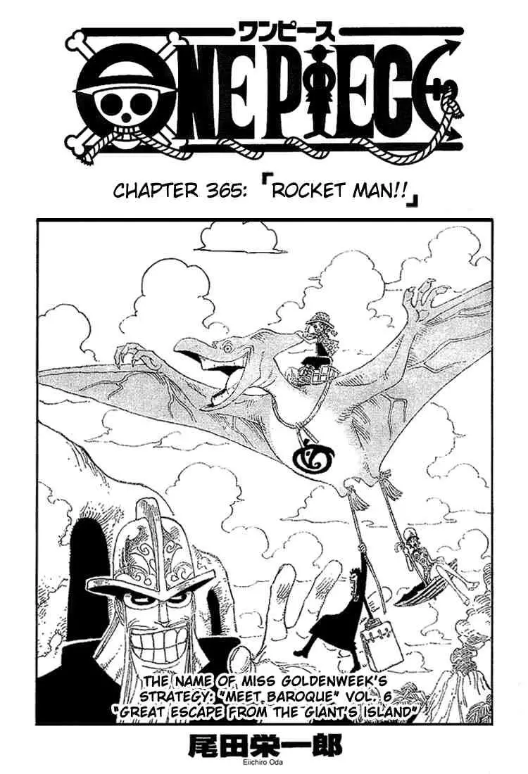 One Piece - 365 page p_00001