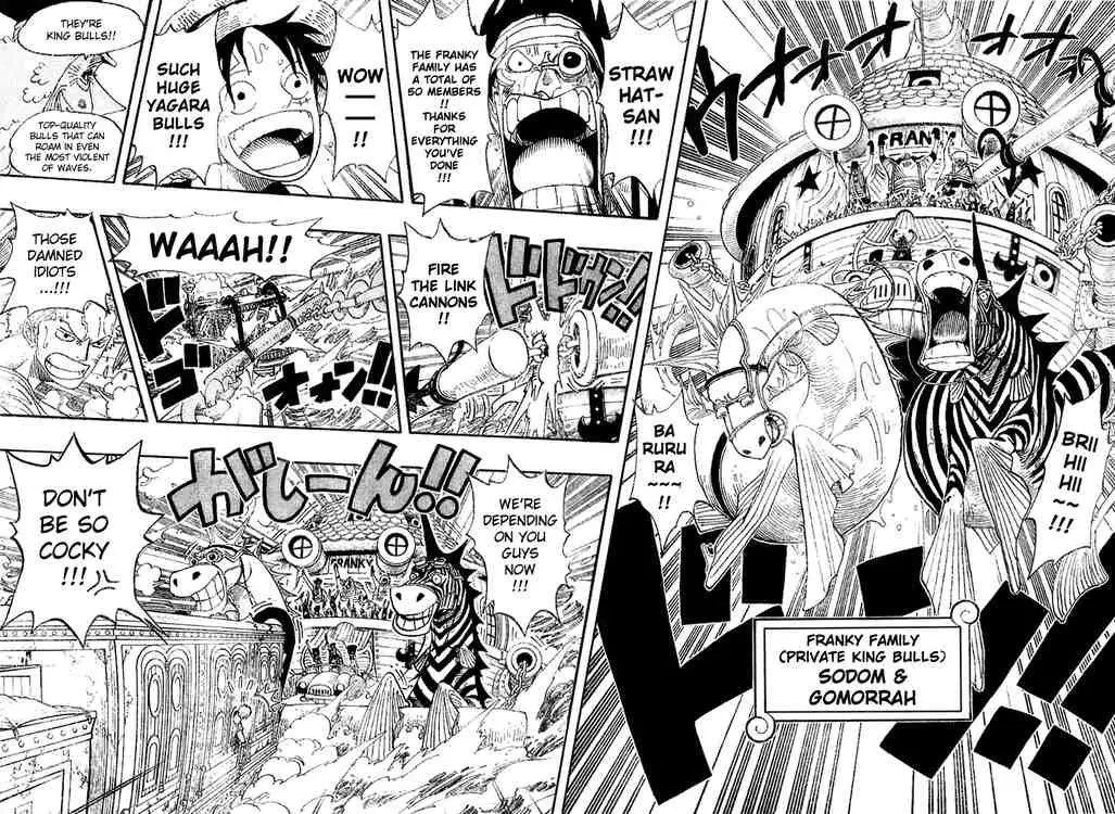 One Piece - 366 page p_00004
