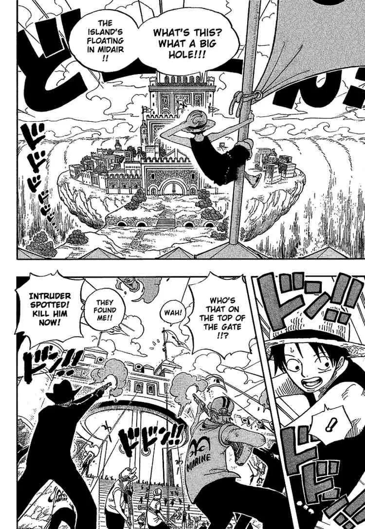 One Piece - 376 page p_00013