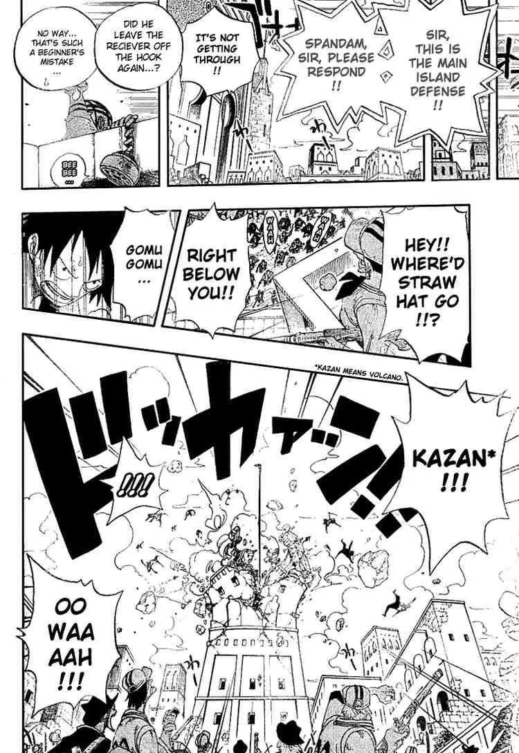 One Piece - 379 page p_00014