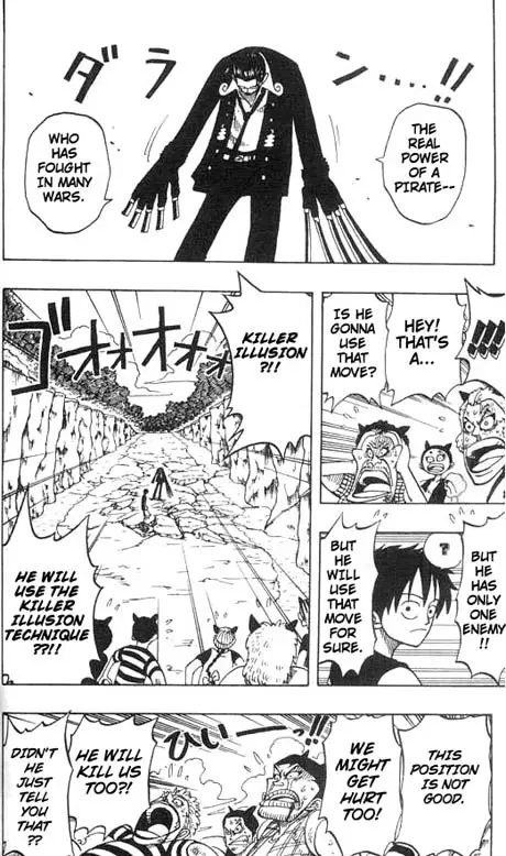 One Piece - 38 page p_00015