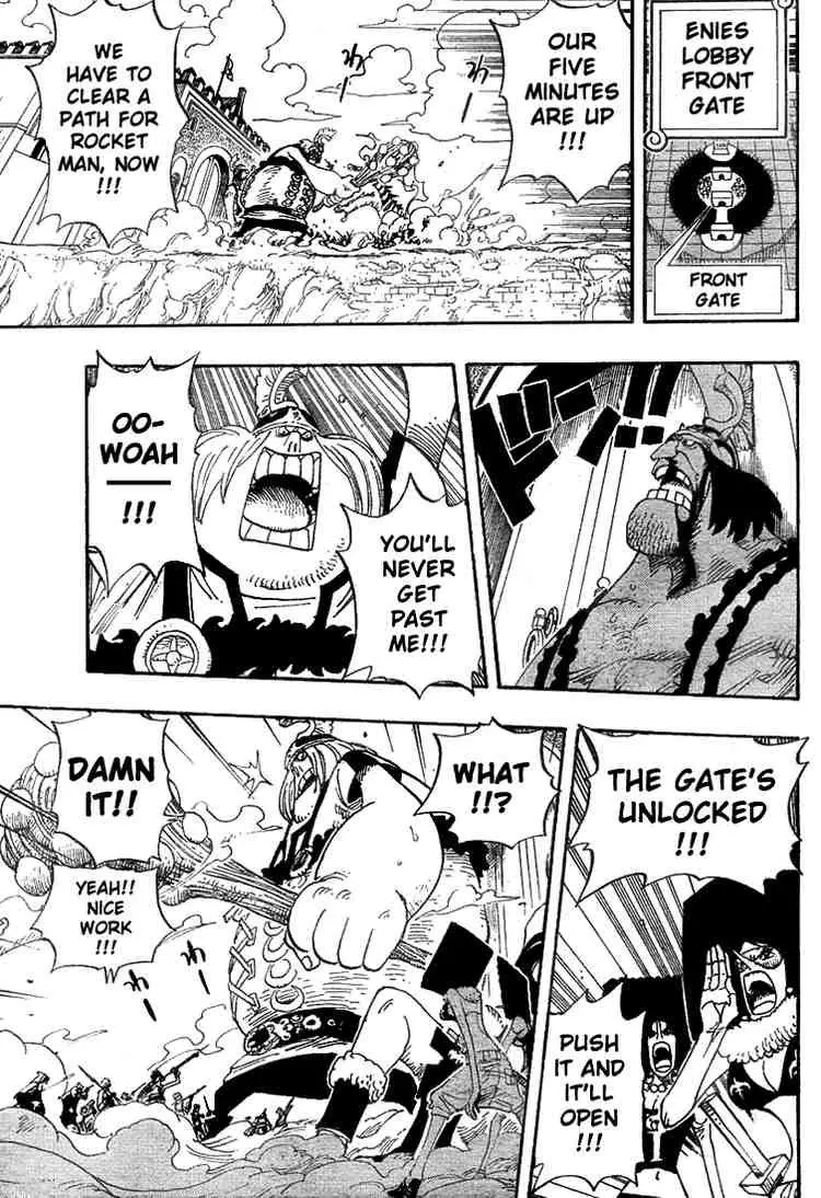 One Piece - 380 page p_00003