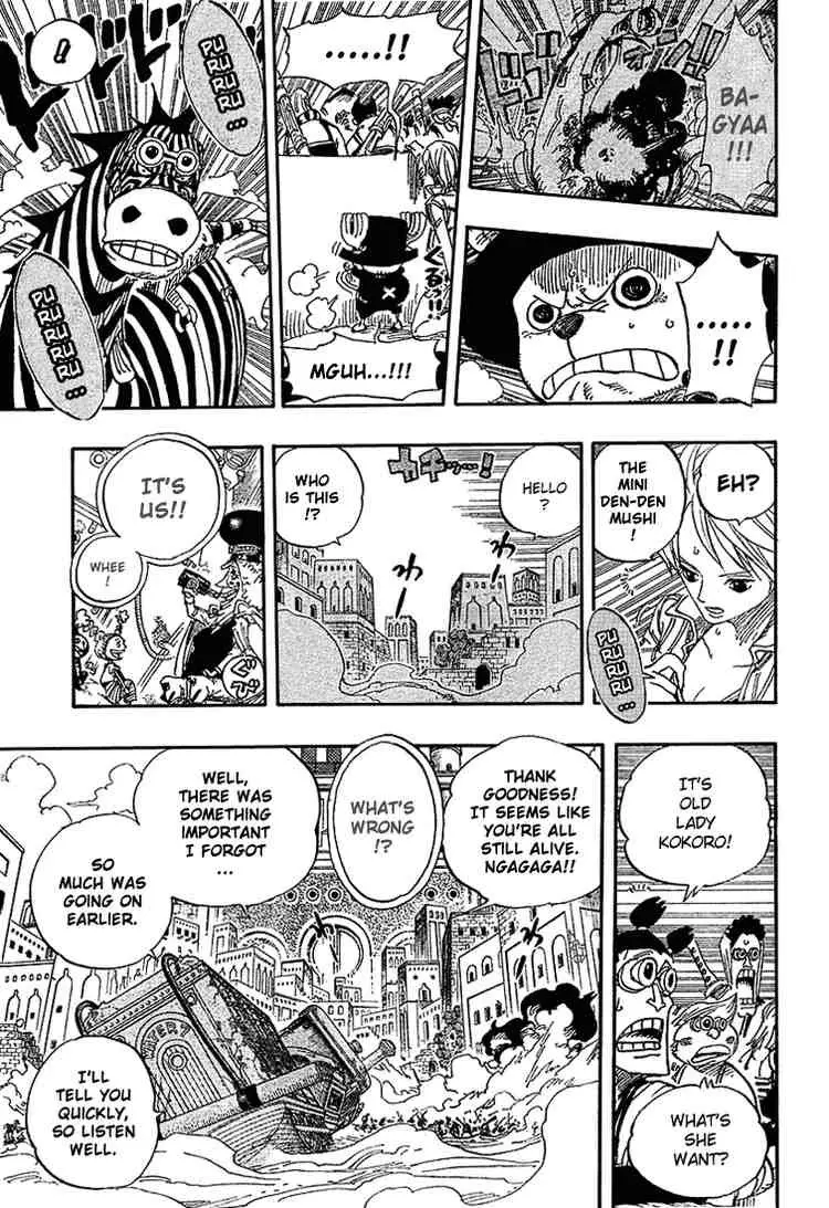 One Piece - 384 page p_00011