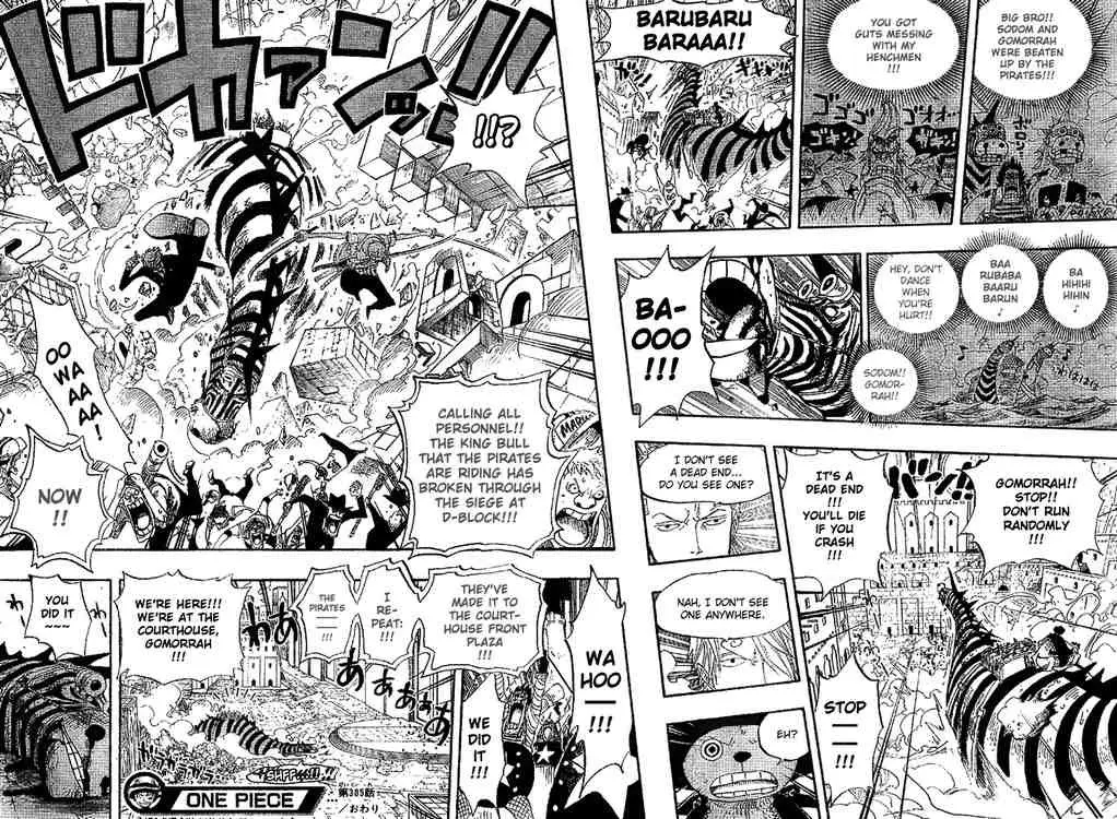 One Piece - 385 page p_00018