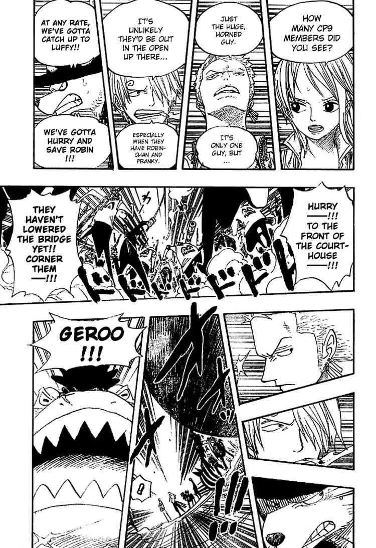 One Piece - 386 page p_00008
