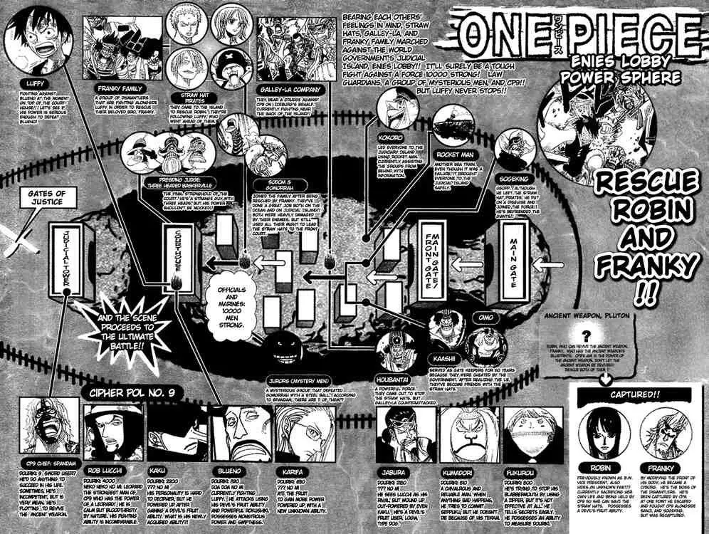 One Piece - 386 page p_00015
